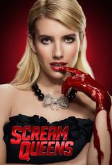 Scream Queens (2015) ScreenTies
